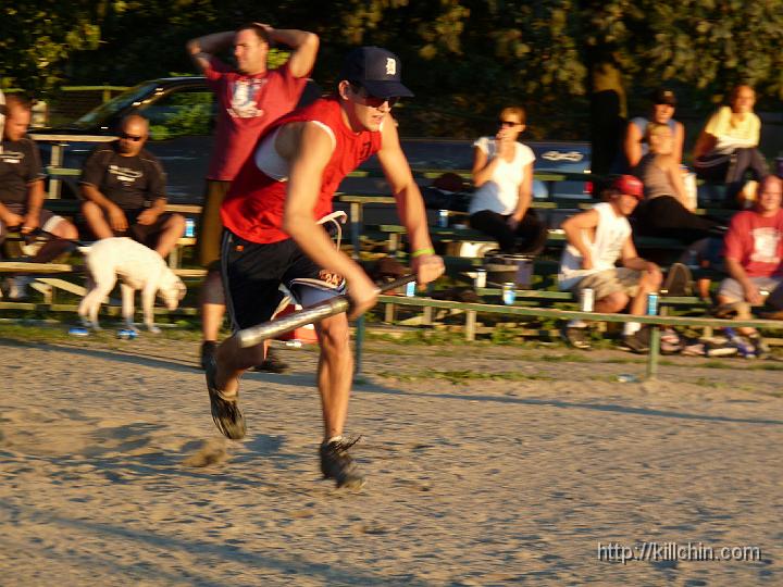 Sasserdome 08-14-11 640.JPG